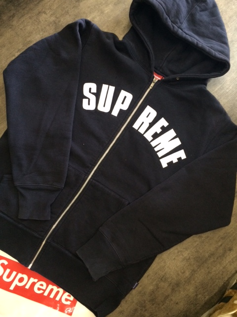 本日もSupreme＆イベント紹介♪_a0113889_17492193.png