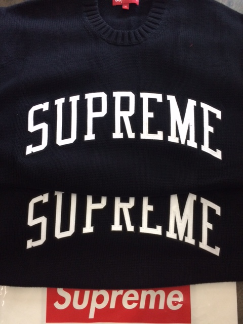 本日もSupreme＆イベント紹介♪_a0113889_17505398.png