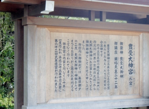 d0318191_16243548.jpg