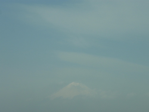d0318191_17160190.jpg