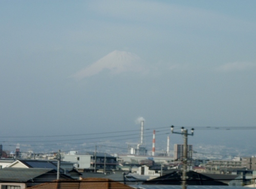 d0318191_17163515.jpg