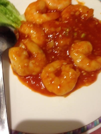 c0334092_23162055.jpeg