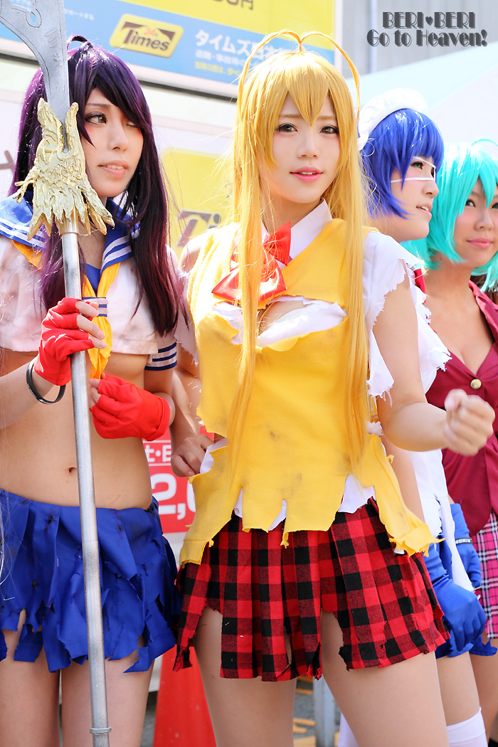 日本橋ストフェス\'16 其の六_d0150493_21173790.jpg