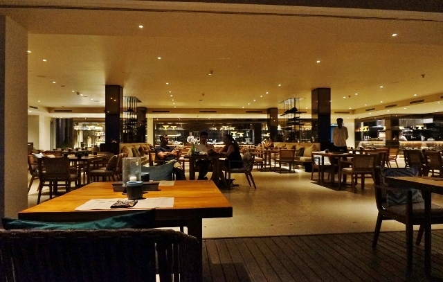 d0337598_11102136.jpg