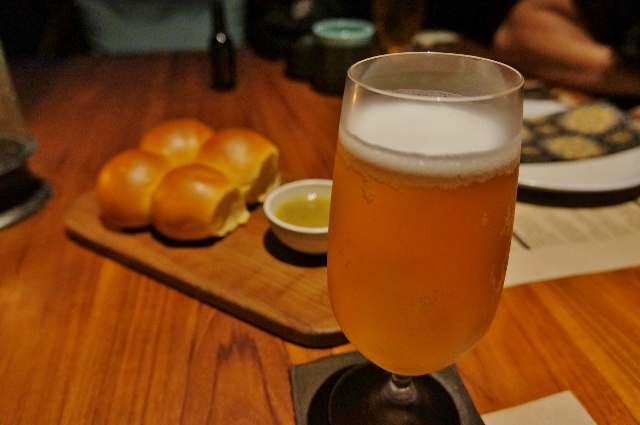 d0337598_11102810.jpg