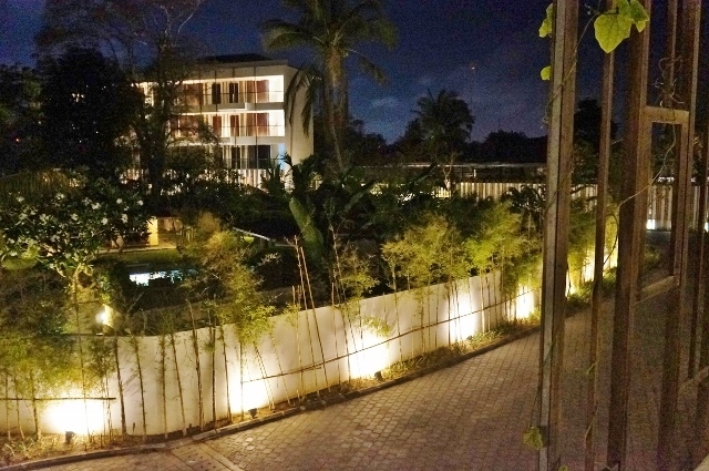 d0337598_11124621.jpg