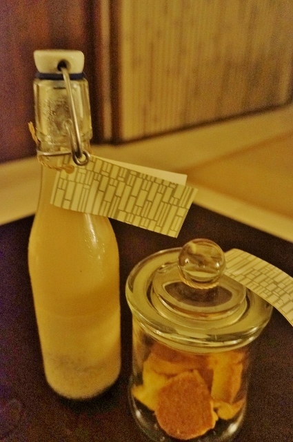 d0337598_11125577.jpg