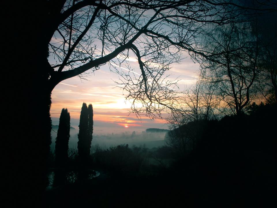 c0171899_18582773.jpg