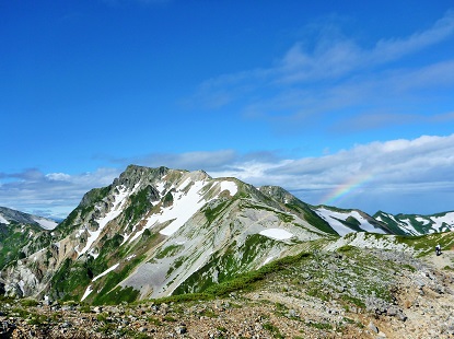 e0077899_5363255.jpg