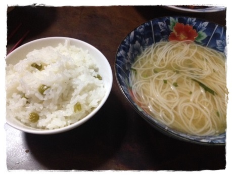 b0292900_22024657.jpeg