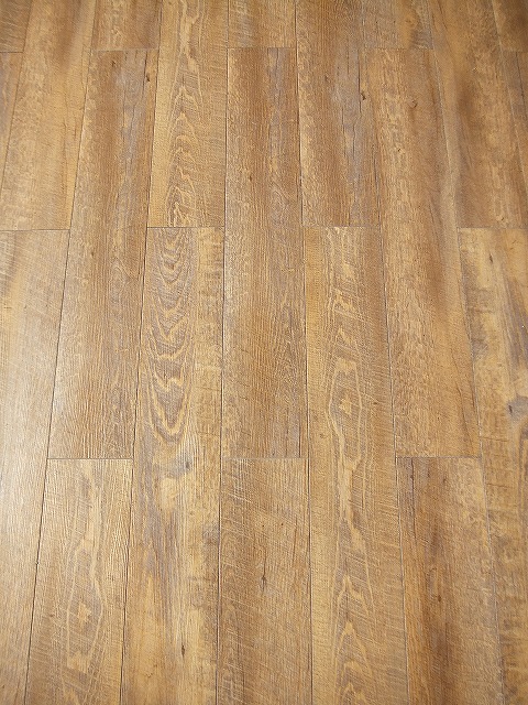 ◆ TRIMMING SALON Lehua リニューアル ◆_c0078202_11571489.jpg