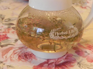 c0152002_18394658.jpg