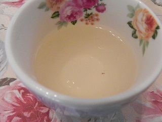 c0152002_18402643.jpg