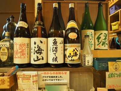 編集作業と夜取材の毎日です_c0336902_16364567.jpg