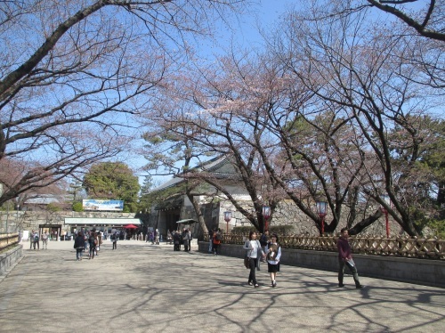 e0242504_13335653.jpg