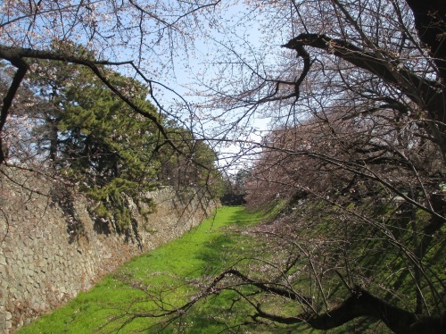 e0242504_13360771.jpg