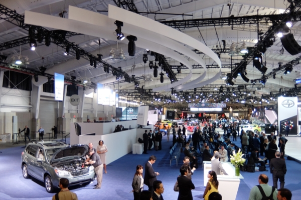 ニューヨーク国際オートショー New York International Auto Show 2016_b0007805_2128348.jpg