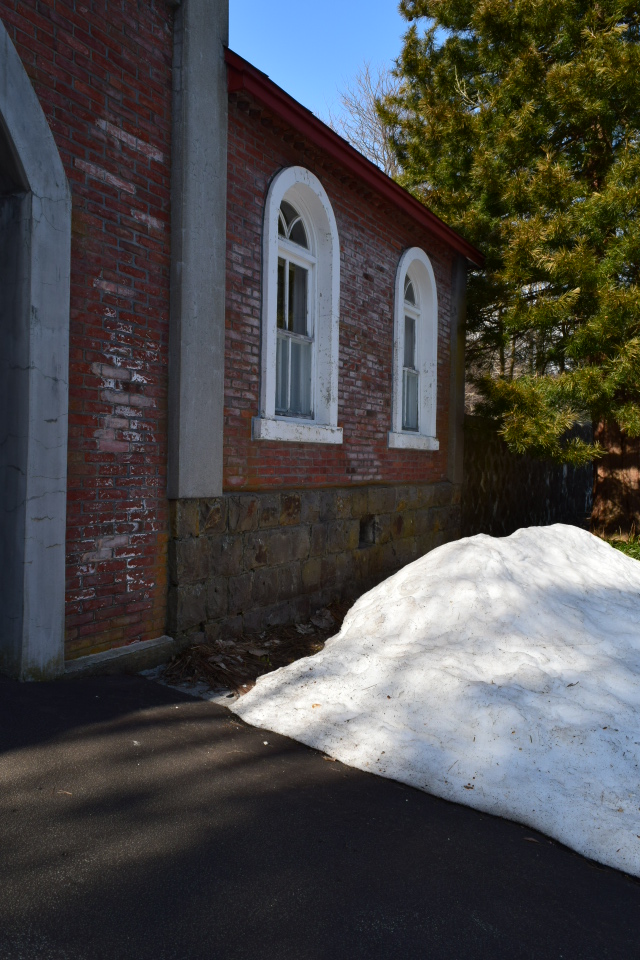 灯台の聖母トラピスト修道院(函館の建築再見)_f0142606_5394273.jpg