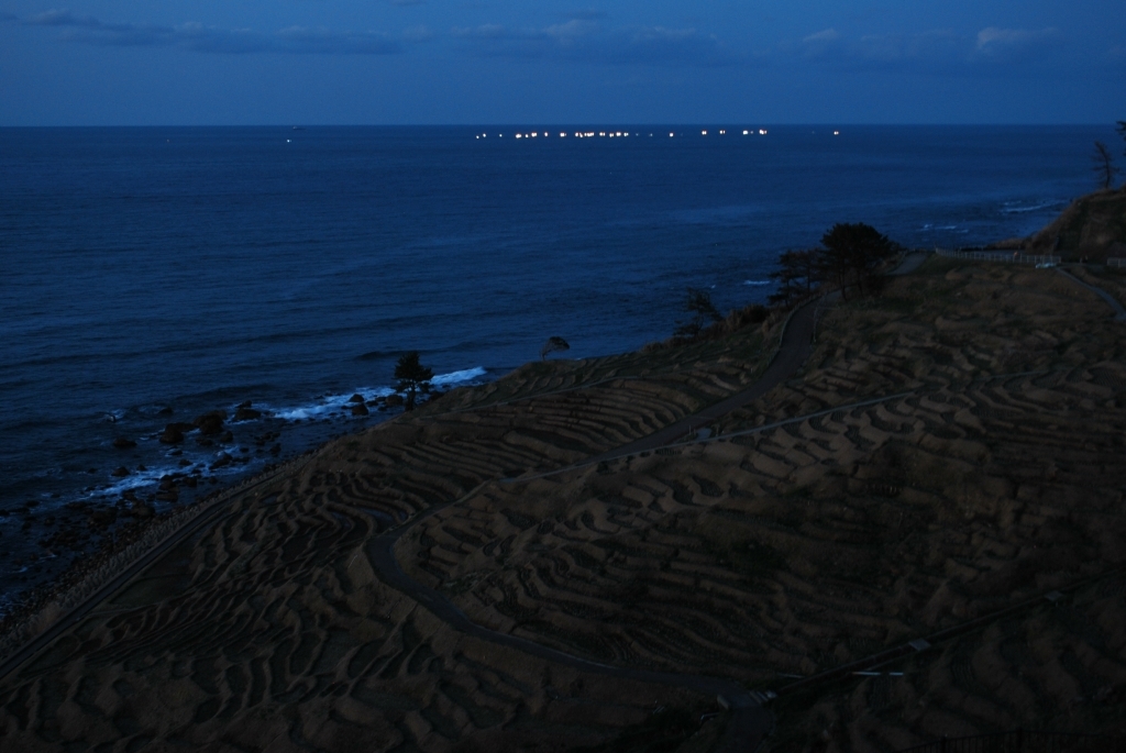 能登半島絶景の旅_d0051707_22211053.jpg