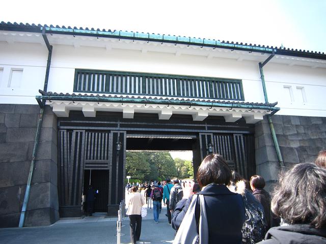 a0141408_18583382.jpg