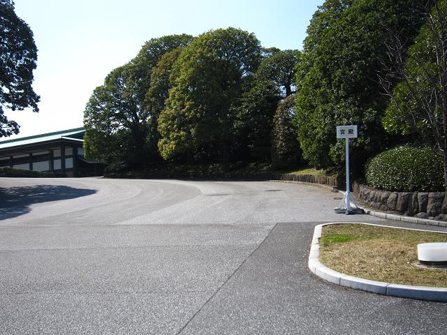 a0141408_18591331.jpg