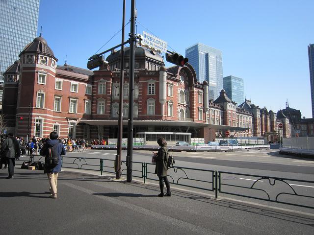 a0141408_1915545.jpg