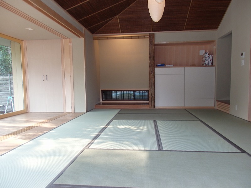 c0038611_9583199.jpg