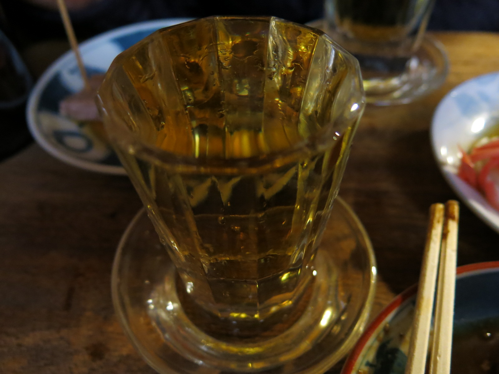 c0203111_8372253.jpg