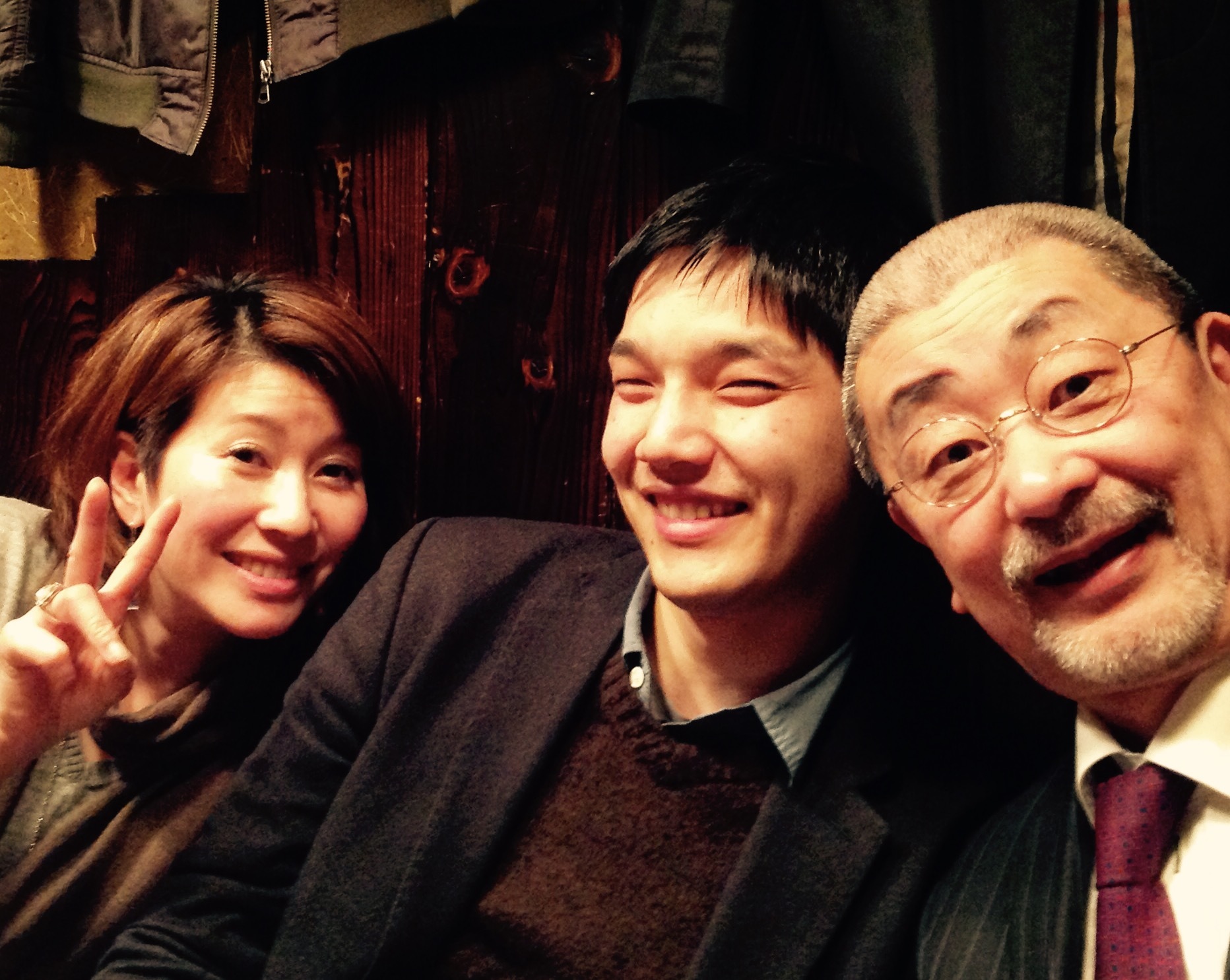 b0122712_16132564.jpeg