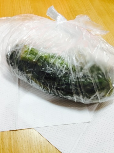 お漬物_f0206213_07134877.jpg