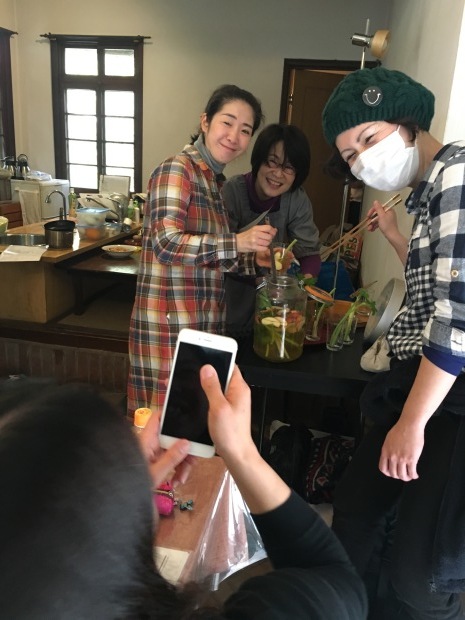 e0172219_23164170.jpeg