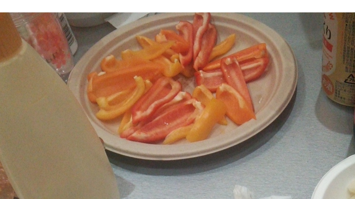 a0323521_22130000.jpg
