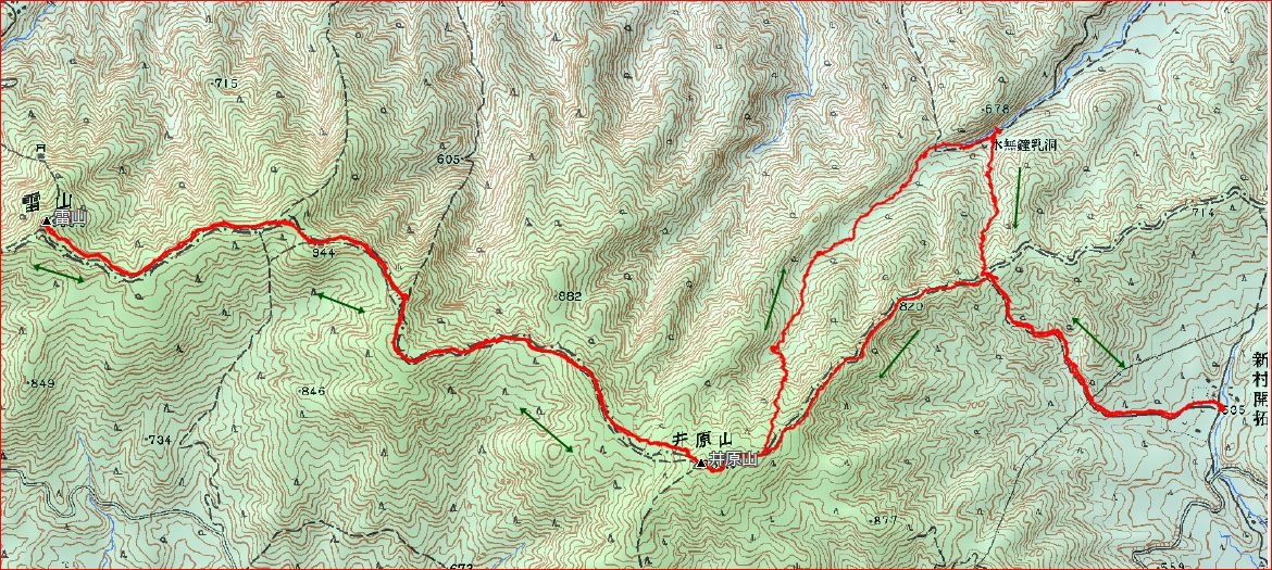 f0193521_21441250.jpg