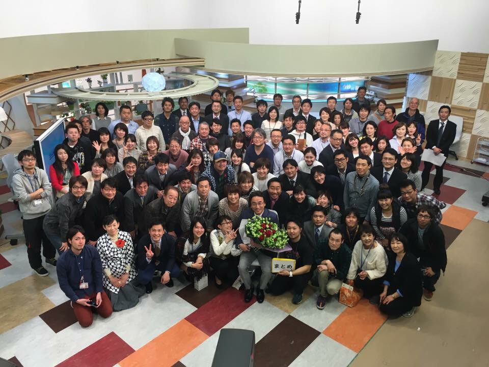 川上さんお疲れさまでした。_c0175022_10284708.jpg