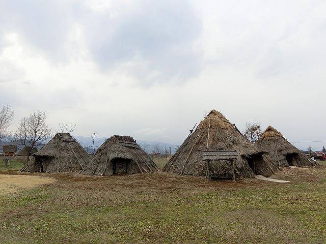 e0234924_06214134.jpg