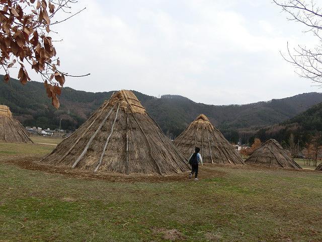 e0234924_06294552.jpg
