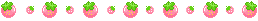 f0014724_21452863.gif