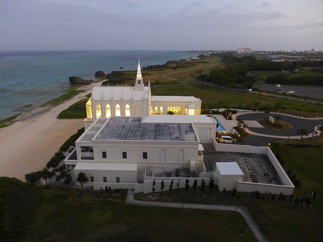 e0303726_1145250.jpg