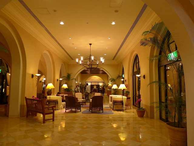 e0303726_32139.jpg