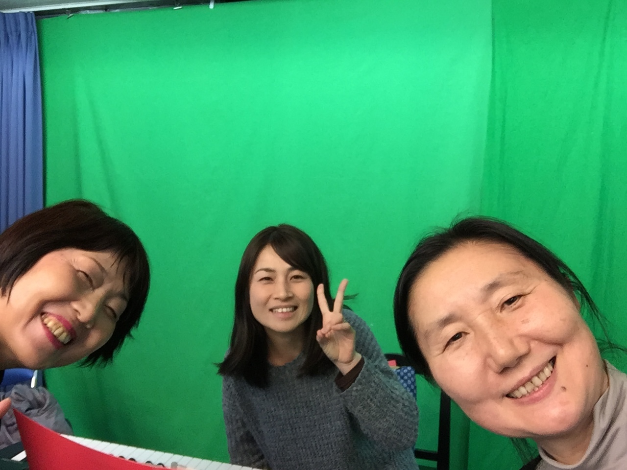 b0164428_22242509.jpeg