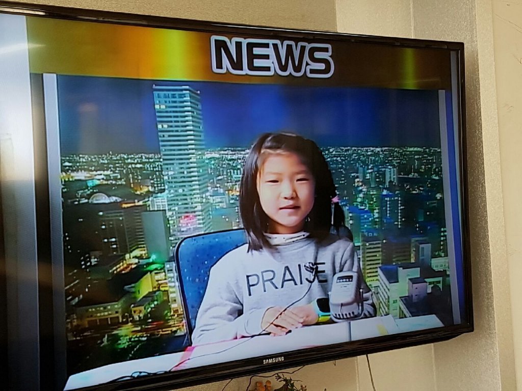 b0132630_22063387.jpeg