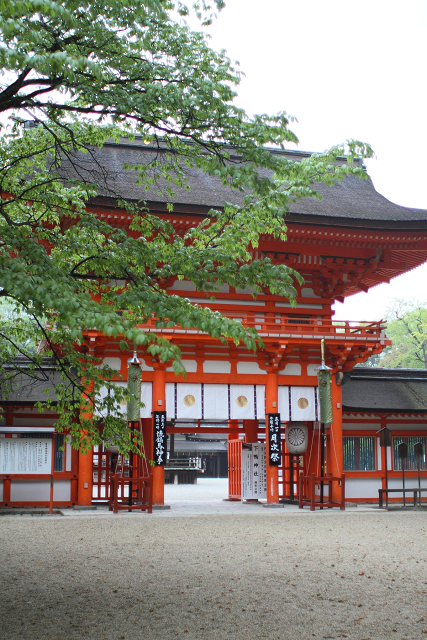 下鴨神社（前編）_b0169330_8181732.jpg