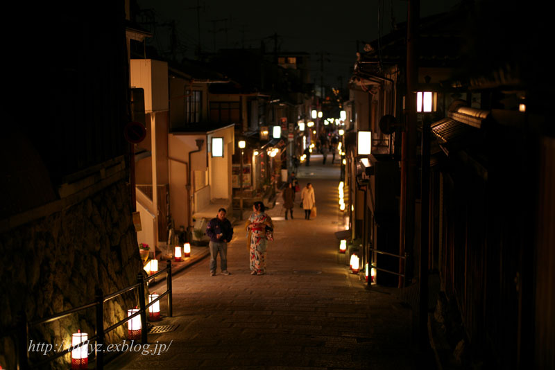 京都2016（２７）_d0108132_2253482.jpg