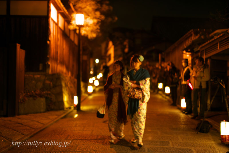 京都2016（２８）_d0108132_2265650.jpg