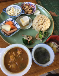 f0038336_8375961.jpg