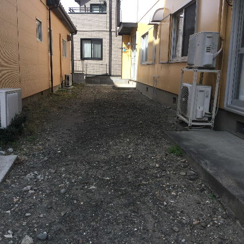 f0031037_19493217.jpg