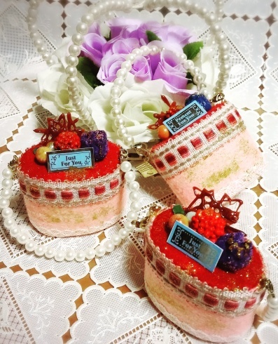 Rose Tea 乃工房❤明日!アーティズムマーケットこれ、持っていきます!_b0300939_14053134.jpg