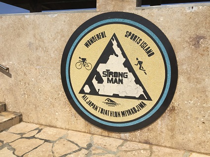 c0227640_8163587.jpg