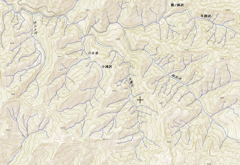 d0347140_21062556.jpg