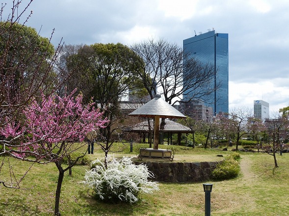 b0299042_81809.jpg